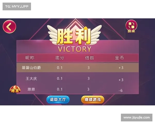 pc蛋蛋神皇神算预测技巧揭秘 帮你轻松赢得游戏胜利 pc蛋蛋神皇神算预测技巧揭秘 帮你轻松赢得游戏胜利